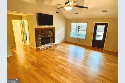 245 Buck Smith Road, Hogansville, GA 30230 - Photo 4