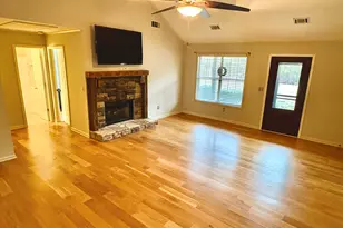 245 Buck Smith Rd, Hogansville, GA 30230 - Photo 4