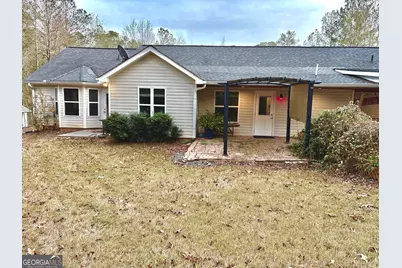 245 Buck Smith Road, Hogansville, GA 30230 - Photo 40