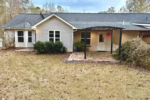 245 Buck Smith Rd, Hogansville, GA 30230 - Photo 40