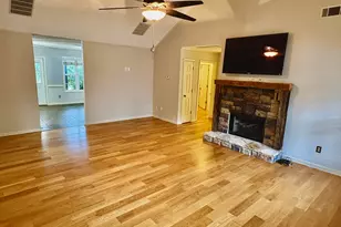 245 Buck Smith Rd, Hogansville, GA 30230 - Photo 2
