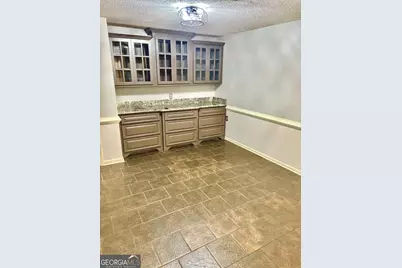 245 Buck Smith Road, Hogansville, GA 30230 - Photo 14