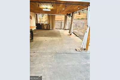 245 Buck Smith Road, Hogansville, GA 30230 - Photo 42