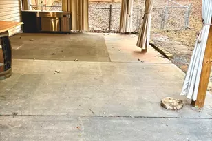 245 Buck Smith Rd, Hogansville, GA 30230 - Photo 42