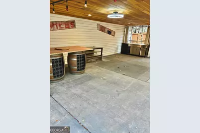 245 Buck Smith Road, Hogansville, GA 30230 - Photo 44