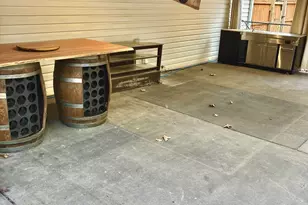 245 Buck Smith Rd, Hogansville, GA 30230 - Photo 44