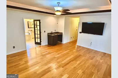 245 Buck Smith Road, Hogansville, GA 30230 - Photo 24