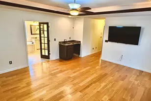 245 Buck Smith Rd, Hogansville, GA 30230 - Photo 24