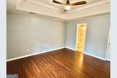 245 Buck Smith Road, Hogansville, GA 30230 - Photo 6