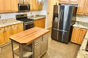 245 Buck Smith Rd, Hogansville, GA 30230 - Photo 12