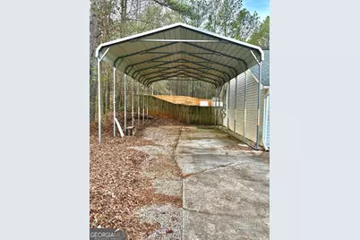 245 Buck Smith Road, Hogansville, GA 30230 - Photo 38