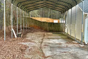 245 Buck Smith Rd, Hogansville, GA 30230 - Photo 38