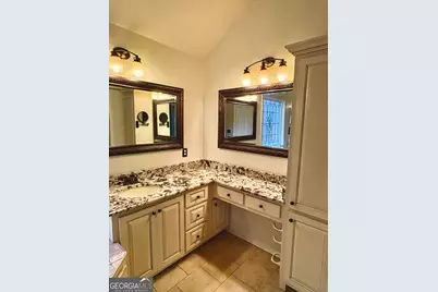245 Buck Smith Road, Hogansville, GA 30230 - Photo 30