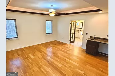 245 Buck Smith Road, Hogansville, GA 30230 - Photo 22