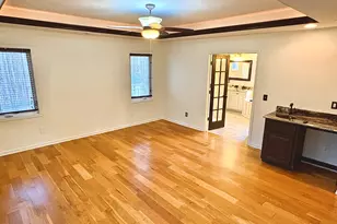 245 Buck Smith Rd, Hogansville, GA 30230 - Photo 22