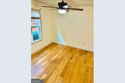 245 Buck Smith Road, Hogansville, GA 30230 - Photo 18