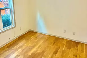 245 Buck Smith Rd, Hogansville, GA 30230 - Photo 18