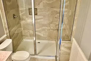 245 Buck Smith Rd, Hogansville, GA 30230 - Photo 8