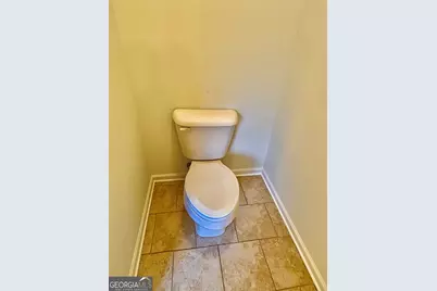 245 Buck Smith Road, Hogansville, GA 30230 - Photo 32