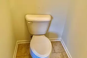 245 Buck Smith Rd, Hogansville, GA 30230 - Photo 32