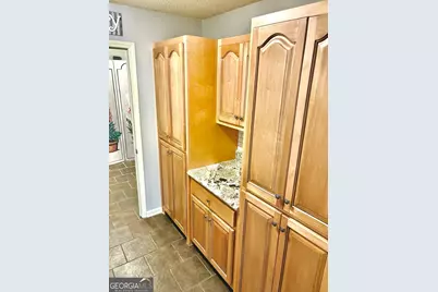 245 Buck Smith Road, Hogansville, GA 30230 - Photo 16