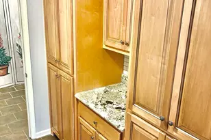 245 Buck Smith Rd, Hogansville, GA 30230 - Photo 16