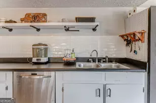 455 River Bend Rd SW, Plainville, GA 30733 - Photo 8