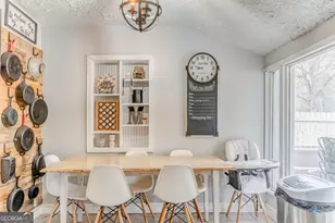 455 River Bend Rd SW, Plainville, GA 30733 - Photo 12