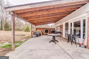 455 River Bend Rd SW, Plainville, GA 30733 - Photo 40