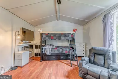 455 Riverbend Road SW, Plainville, GA 30733 - Photo 24