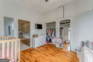 455 River Bend Rd SW, Plainville, GA 30733 - Photo 34