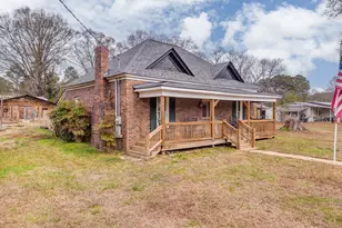 455 River Bend Rd SW, Plainville, GA 30733 - Photo 2