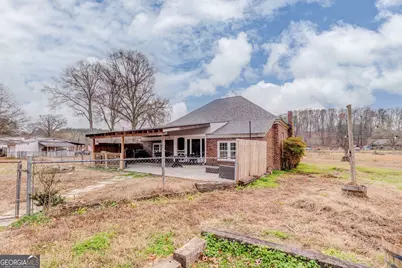 455 Riverbend Road SW, Plainville, GA 30733 - Photo 44