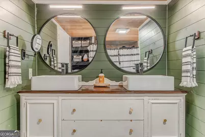 455 Riverbend Road SW, Plainville, GA 30733 - Photo 28