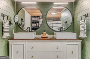 455 River Bend Rd SW, Plainville, GA 30733 - Photo 28