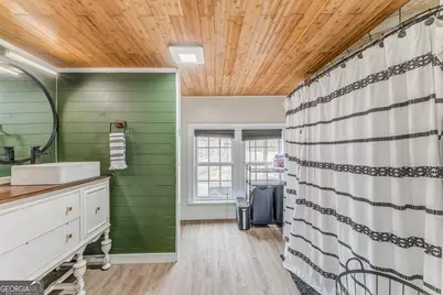 455 Riverbend Road SW, Plainville, GA 30733 - Photo 26