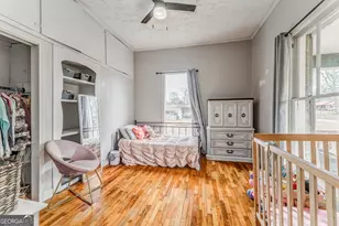 455 River Bend Rd SW, Plainville, GA 30733 - Photo 32