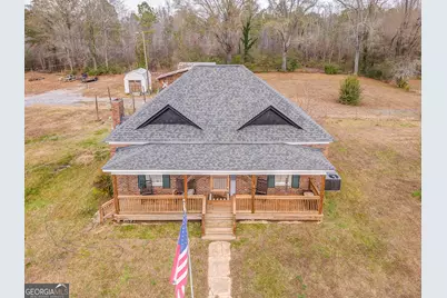 455 Riverbend Road SW, Plainville, GA 30733 - Photo 50