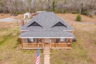 455 River Bend Rd SW, Plainville, GA 30733 - Photo 50