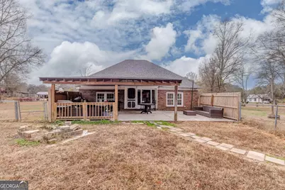 455 Riverbend Road SW, Plainville, GA 30733 - Photo 42