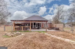 455 River Bend Rd SW, Plainville, GA 30733 - Photo 42