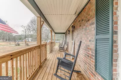 455 Riverbend Road SW, Plainville, GA 30733 - Photo 4