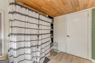 455 River Bend Rd SW, Plainville, GA 30733 - Photo 30