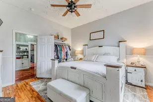 455 River Bend Rd SW, Plainville, GA 30733 - Photo 20