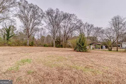 455 Riverbend Road SW, Plainville, GA 30733 - Photo 46