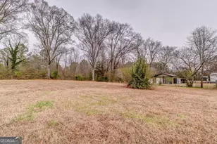 455 River Bend Rd SW, Plainville, GA 30733 - Photo 46