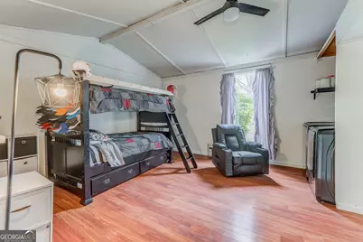 455 Riverbend Road SW, Plainville, GA 30733 - Photo 22