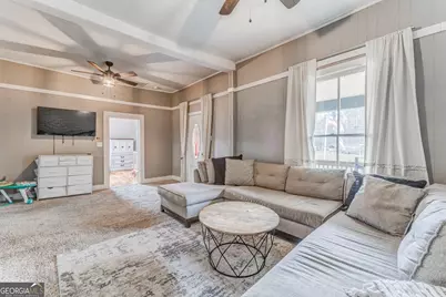 455 Riverbend Road SW, Plainville, GA 30733 - Photo 38