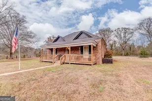 455 River Bend Rd SW, Plainville, GA 30733 - Photo 48