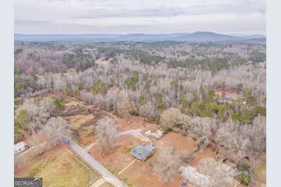 455 Riverbend Road SW, Plainville, GA 30733 - Photo 54